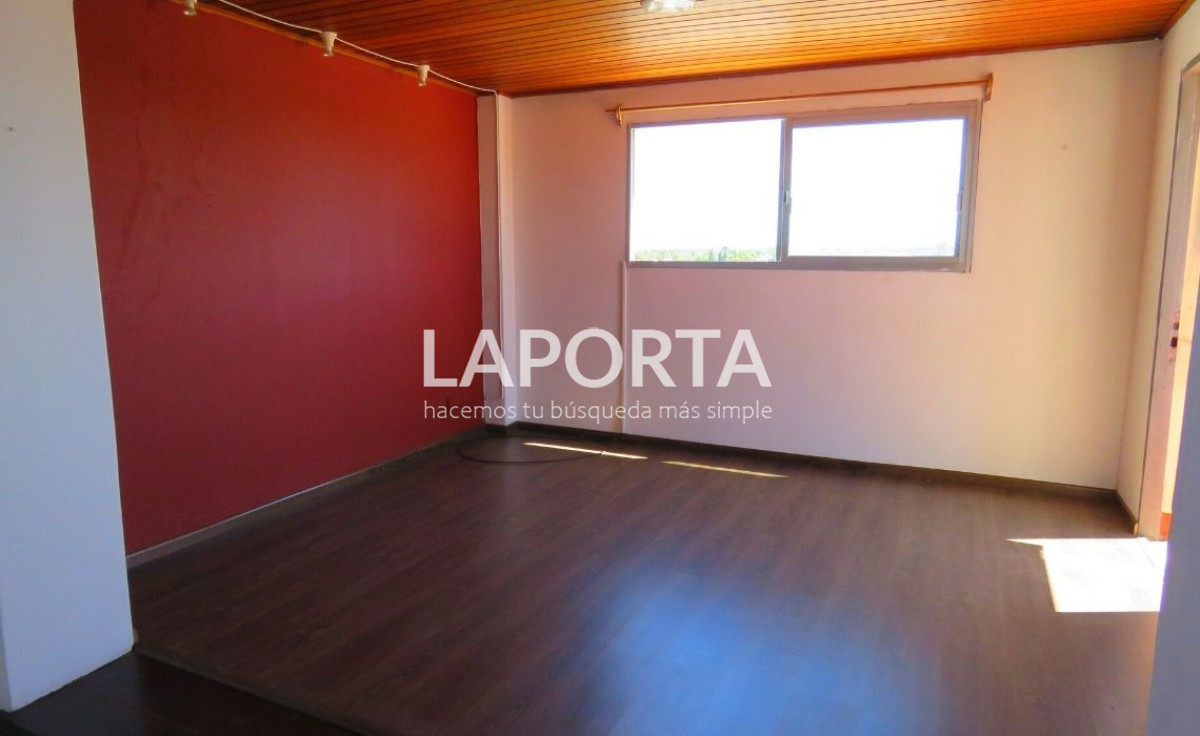 Apartamento ID.1544/Apartamento-en-plano-centro - Apartamento en plano centro