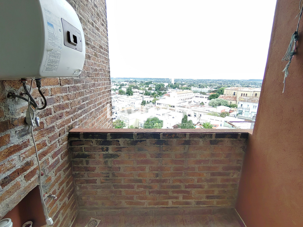 Apartamento ID.903/Apartamento-en-venta-en-el-centro,-Salto.-Ideal-para-vivir-o-invertir. - Apartamento en venta en el centro, Salto. Ideal para vivir o invertir.