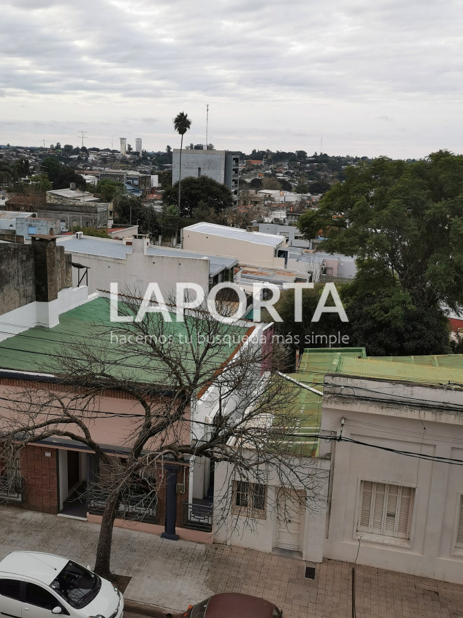 Apartamento ID.422/Apartamento-en-Venta--Brasil-1210--Edificio-EL-MIRADOR - Apartamento en Venta - Brasil 1210 - Edificio EL MIRADOR