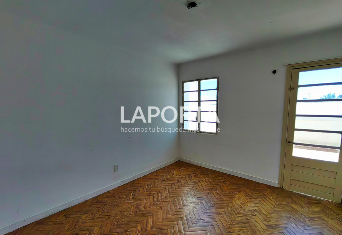 Apartamento ID.1498/Amplio-Apartamento-en-pleno-centro - Amplio Apartamento en pleno centro