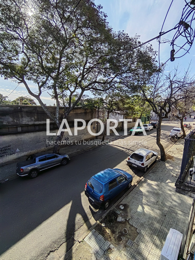 Apartamento ID.1054/Apartamento-a-2-cuadras-del-centro - Apartamento a 2 cuadras del centro