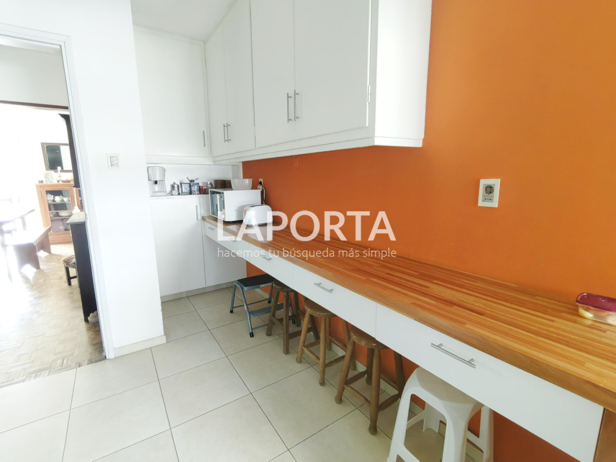 Apartamento ID.1683/Apartamento-en-pleno-Centro - Apartamento en pleno Centro