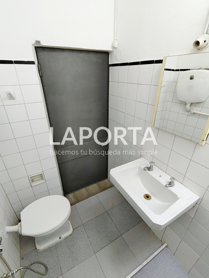 Apartamento ID.1054/Apartamento-a-2-cuadras-del-centro - Apartamento a 2 cuadras del centro
