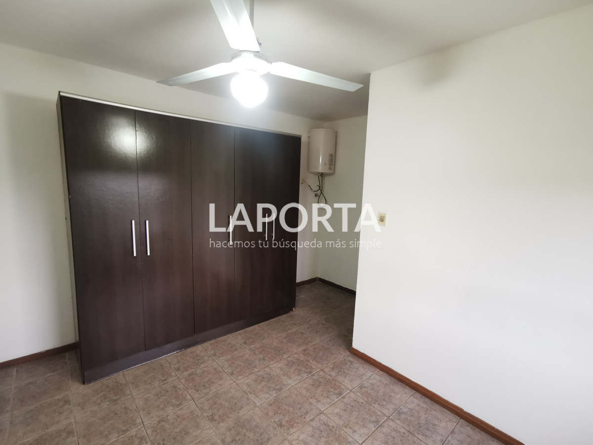Apartamento ID.422/Apartamento-en-Venta--Brasil-1210--Edificio-EL-MIRADOR - Apartamento en Venta - Brasil 1210 - Edificio EL MIRADOR
