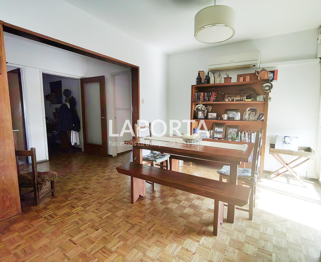 Apartamento ID.1683/Apartamento-en-pleno-Centro - Apartamento en pleno Centro