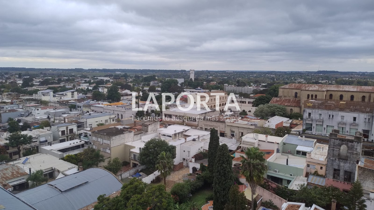 Apartamento ID.903/Apartamento-en-venta-en-el-centro,-Salto.-Ideal-para-vivir-o-invertir. - Apartamento en venta en el centro, Salto. Ideal para vivir o invertir.