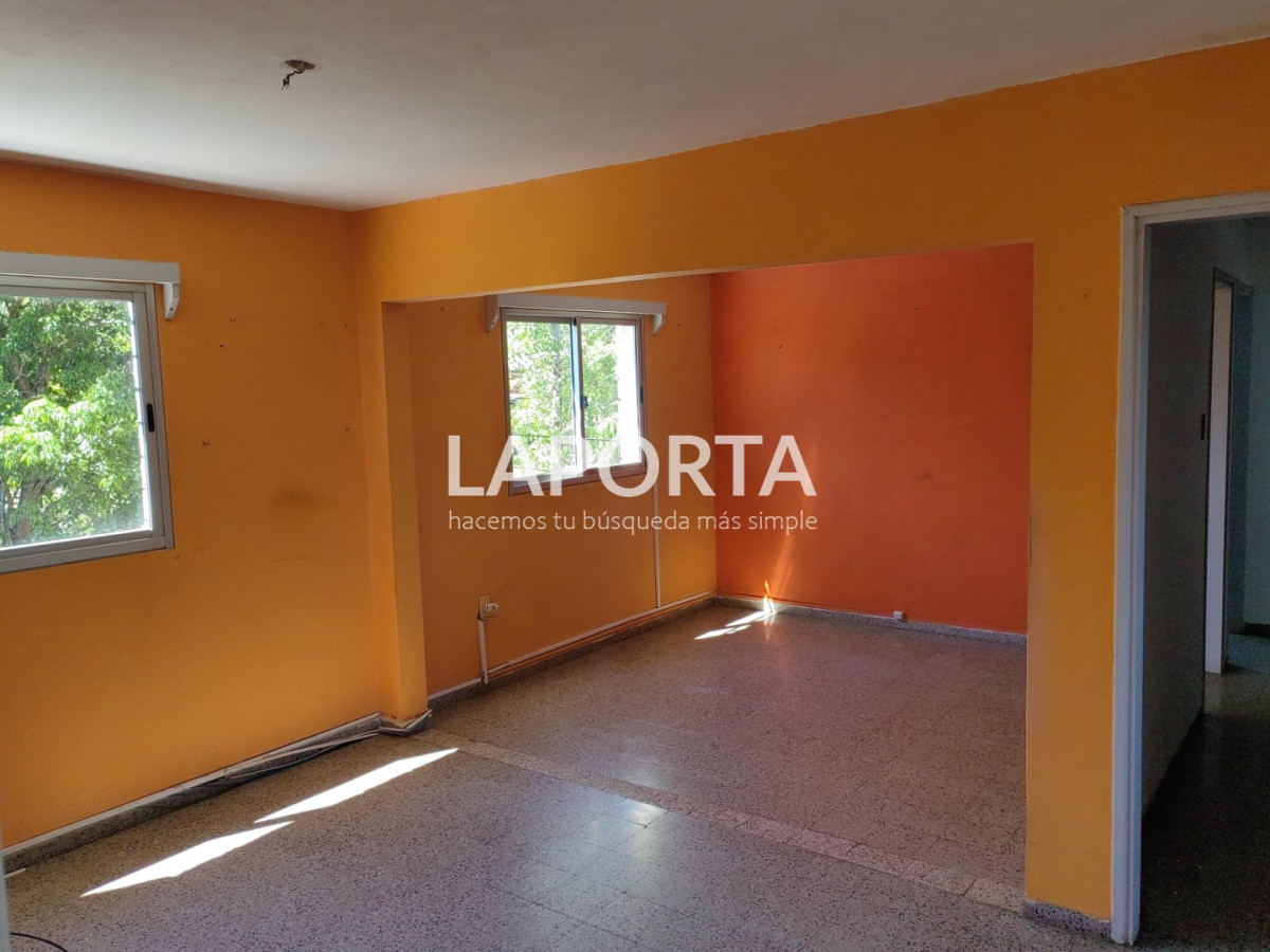 Apartamento ID.1639/Apartamento-en-Complejo-San-Martin - Apartamento en Complejo San Martin