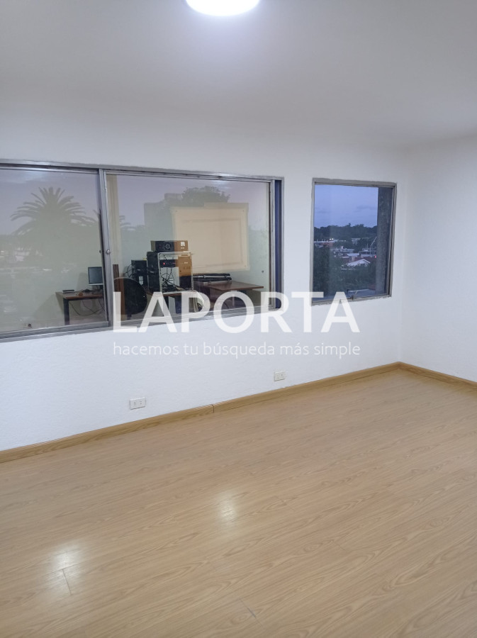 Apartamento ID.89 - Apartamento en Maldonado, Centro Maldonado
