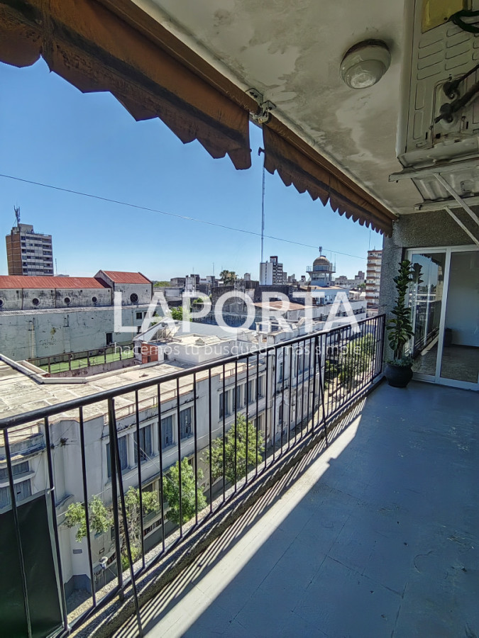 Apartamento ID.1683/Apartamento-en-pleno-Centro - Apartamento en pleno Centro