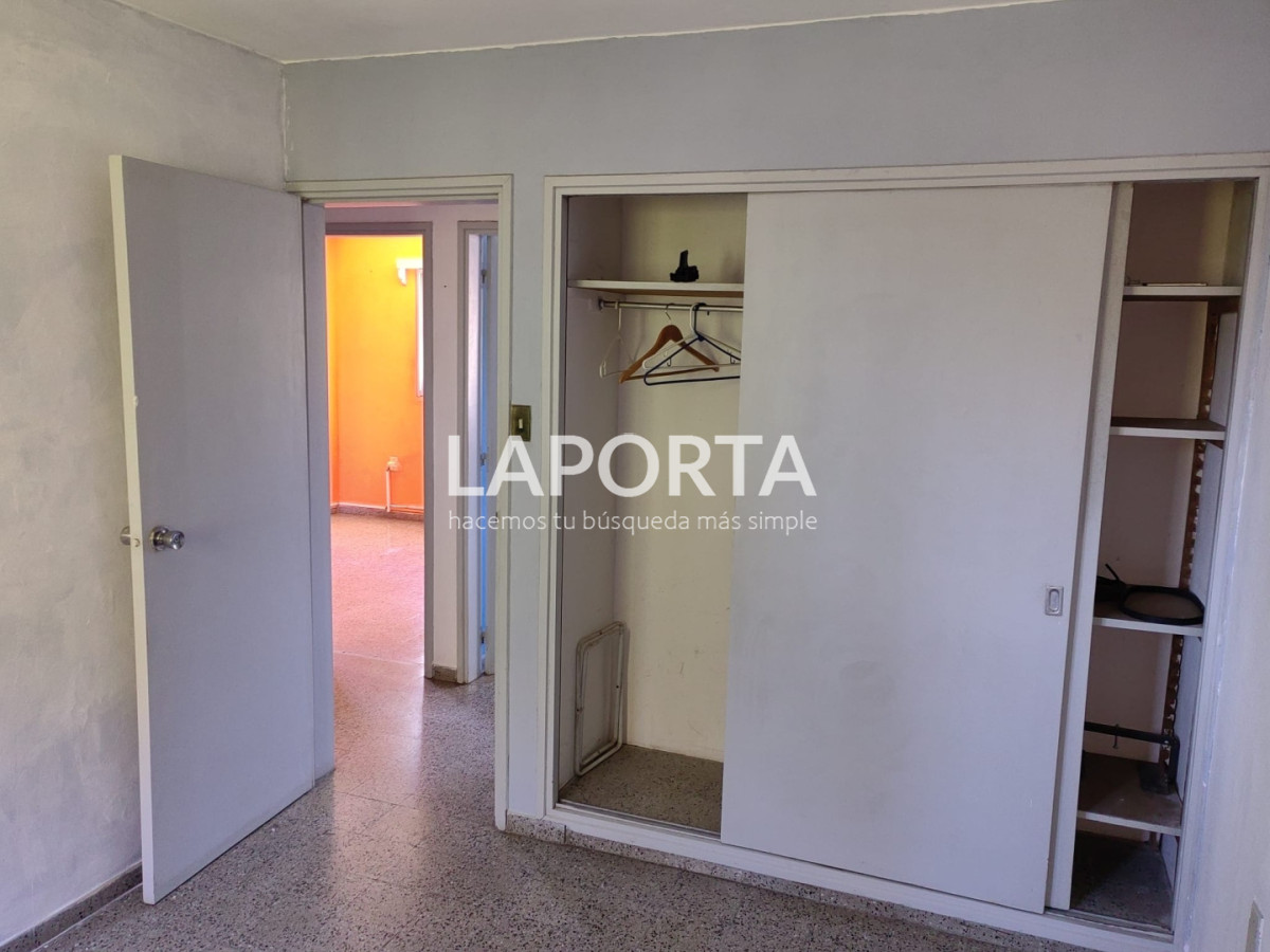 Apartamento ID.1639/Apartamento-en-Complejo-San-Martin - Apartamento en Complejo San Martin