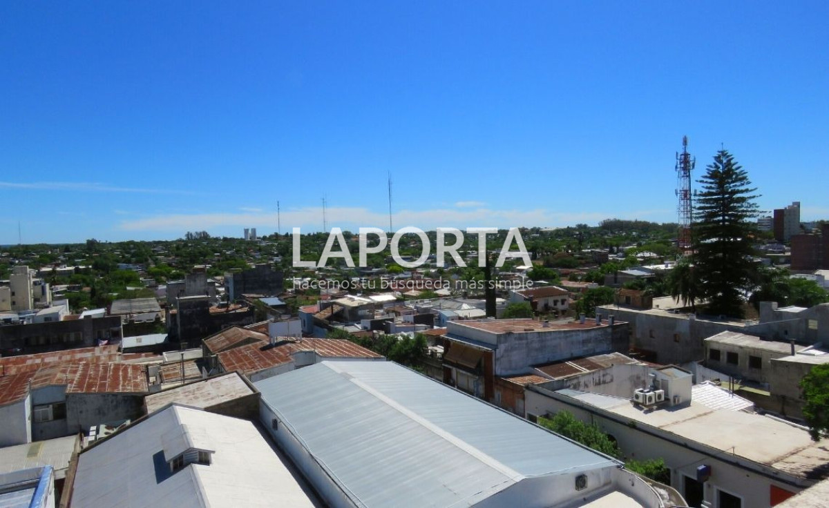 Apartamento ID.1544/Apartamento-en-plano-centro - Apartamento en plano centro