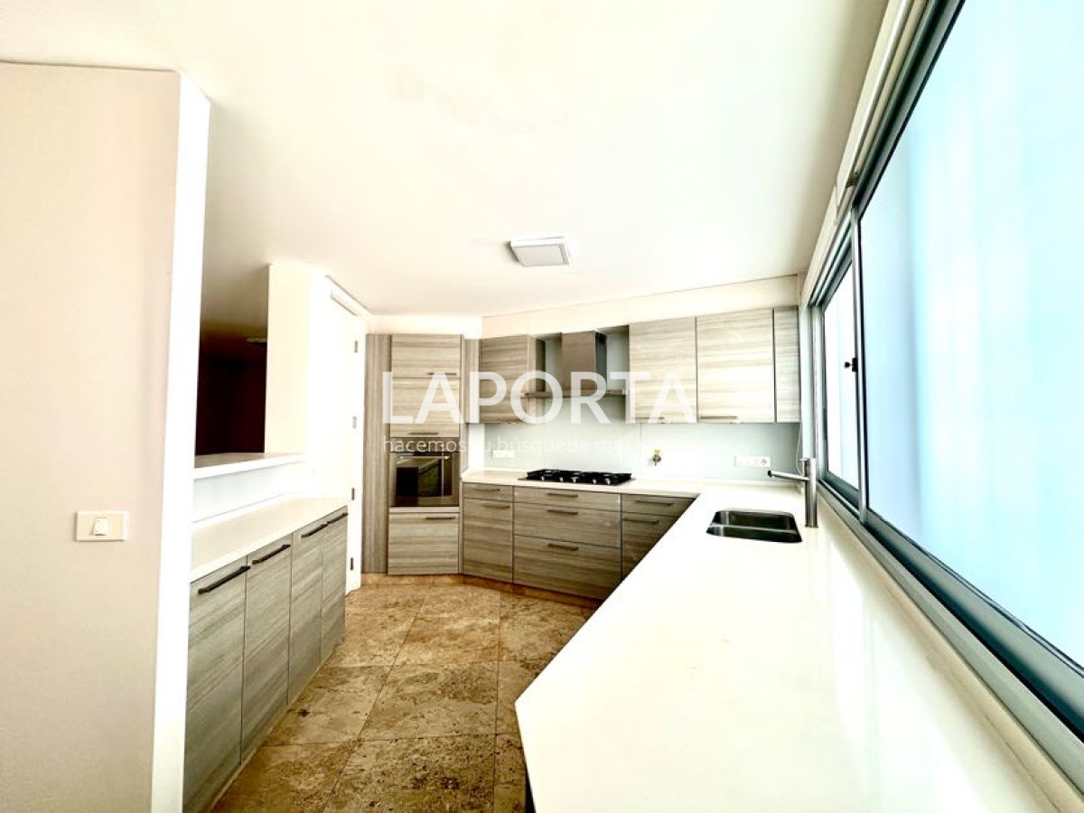 Apartamento ID.571/Apartamento-en-Venta-en-Punta-Carretas-Montevideo - Apartamento en Venta en Punta Carretas Montevideo