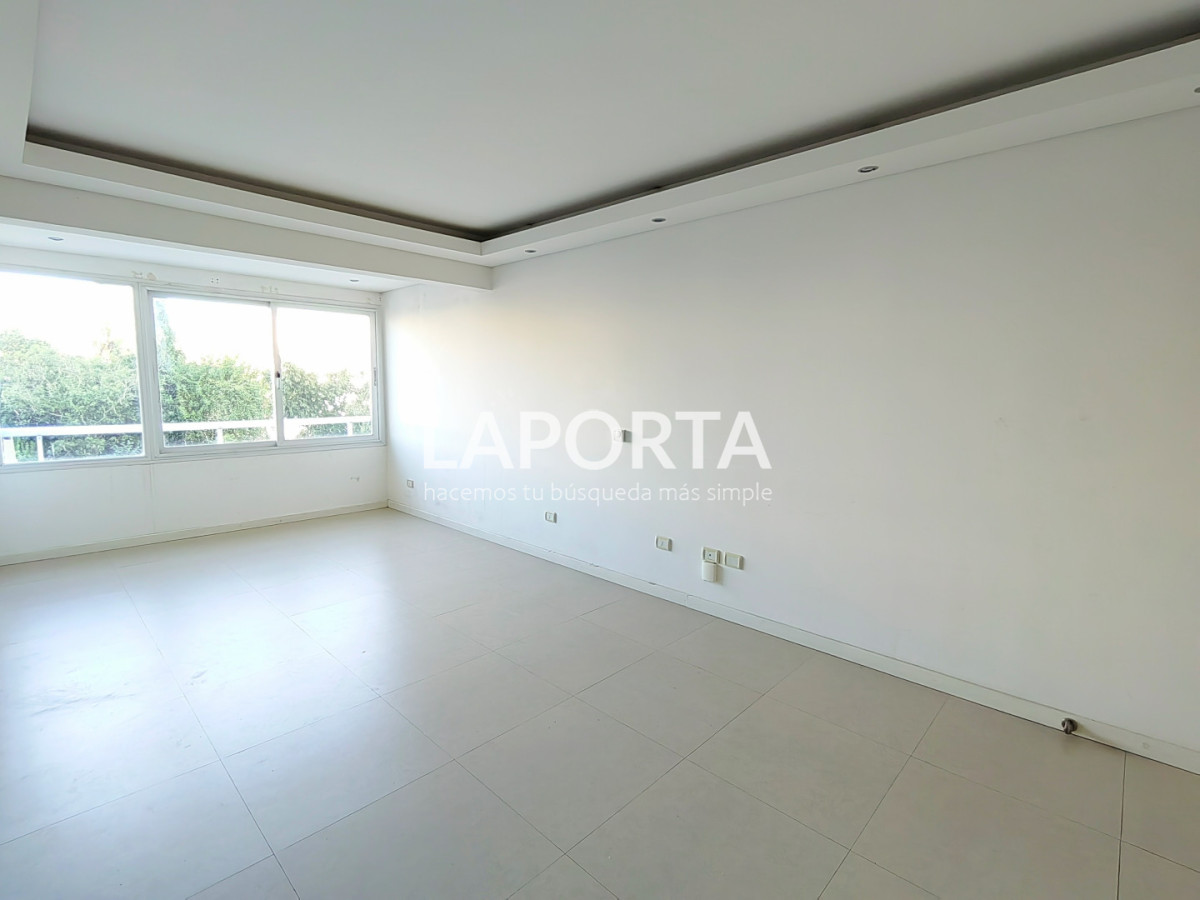 Apartamento ID.1704/Apartamento-en-pleno-Centro - Apartamento en pleno Centro