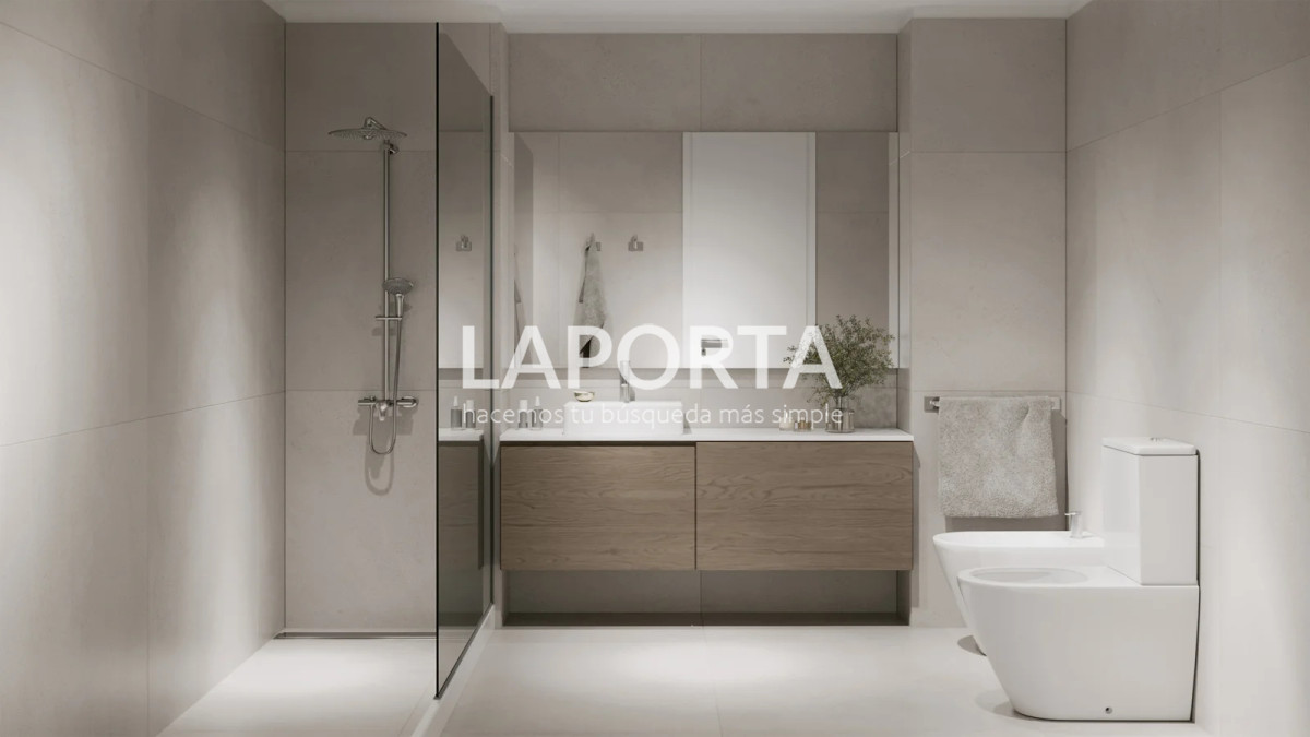 Apartamento ID.1017/DUO-La-Barra-apartamento-en-venta-cerca-de-la-playa,-Maldonado - DUO La Barra apartamento en venta cerca de la playa, Maldonado