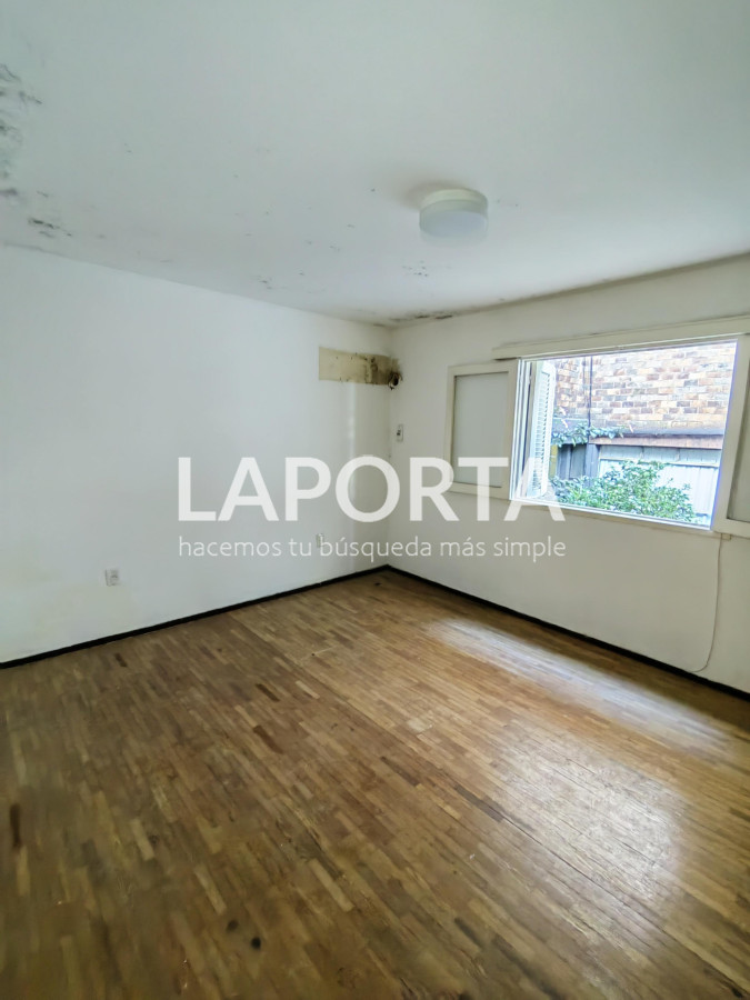 Apartamento ID.856/Apartamento-en-Venta-en-Salto - Apartamento en Venta en Salto