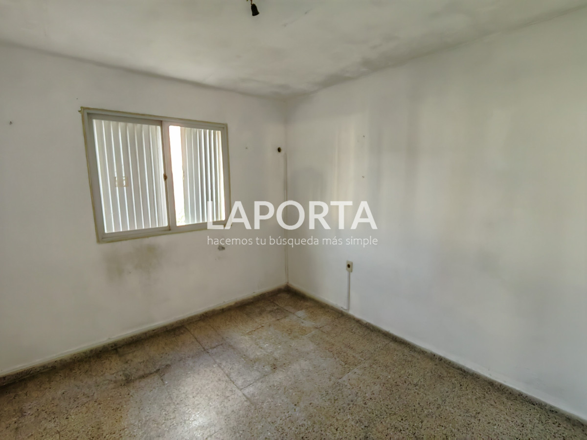 Apartamento ID.951/Apartamento-en-venta-en-B°-Norte,-Salto - Apartamento en venta en B° Norte, Salto