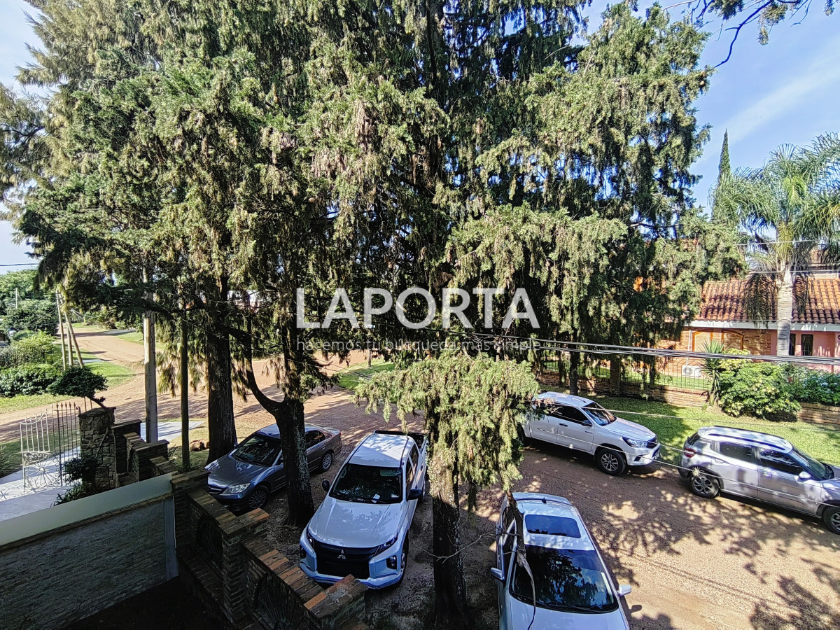 Apartamento ID.772/Apartamento-en-venta-en-Edificio-García-Lorca,-Salto - Apartamento en venta en Edificio García Lorca, Salto