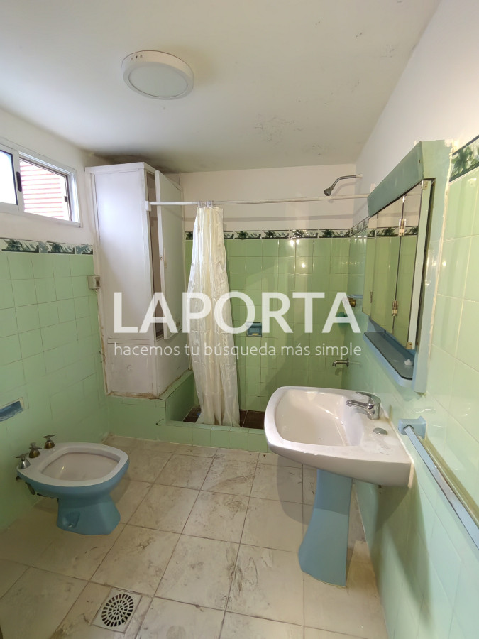 Apartamento ID.856/Apartamento-en-Venta-en-Salto - Apartamento en Venta en Salto