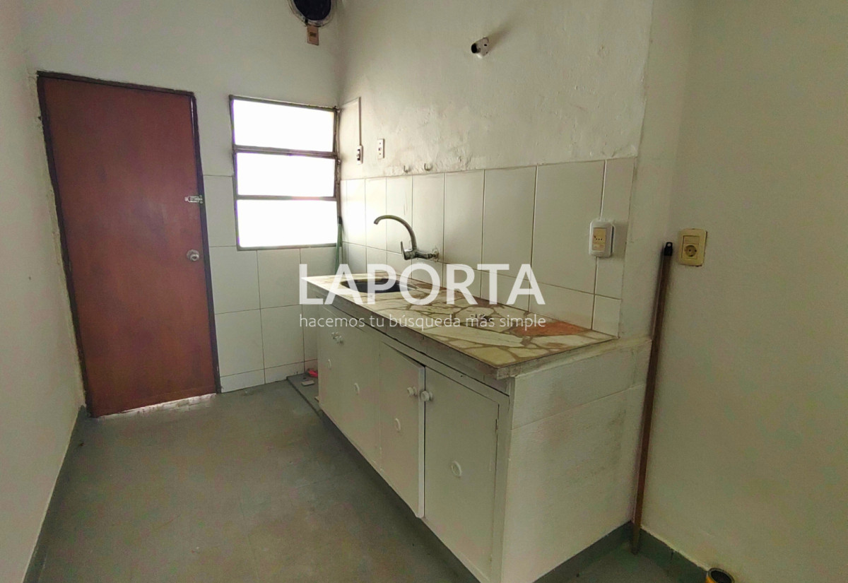 Apartamento ID.1497/Apartamento-en-Zona-Este - Apartamento en Zona Este