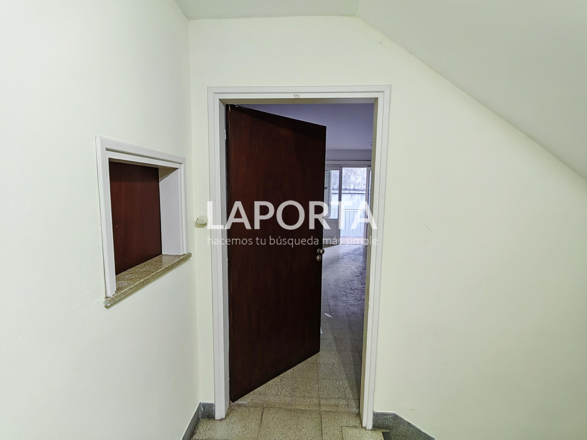 Apartamento ID.856/Apartamento-en-Venta-en-Salto - Apartamento en Venta en Salto