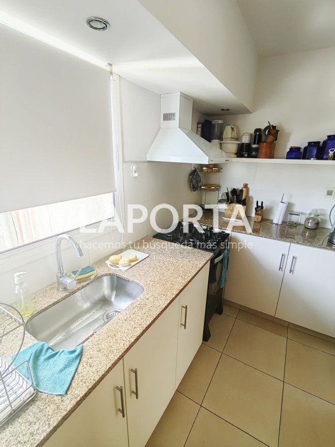 Apartamento ID.1683/Apartamento-en-pleno-Centro - Apartamento en pleno Centro