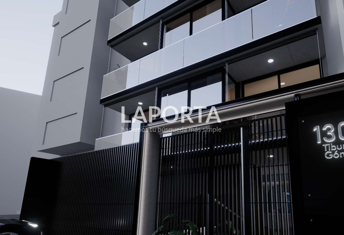 Apartamento ID.830/Apartamento-en-venta-en-Buceo-con-alta-rentabilidad,-Montevideo - Apartamento en venta en Buceo con alta rentabilidad, Montevideo