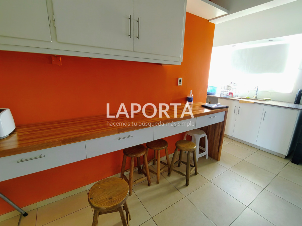 Apartamento ID.1683/Apartamento-en-pleno-Centro - Apartamento en pleno Centro