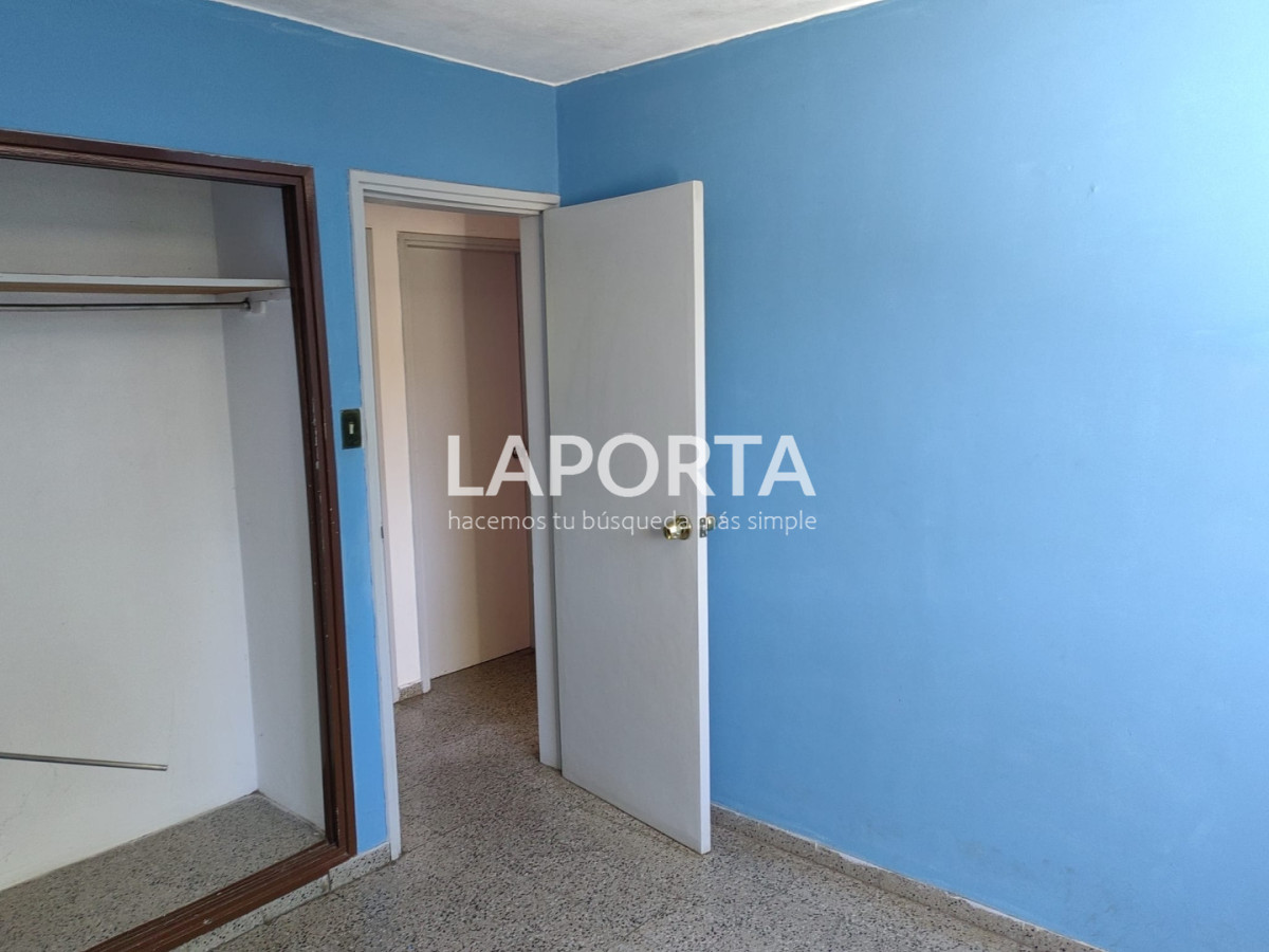 Apartamento ID.1639/Apartamento-en-Complejo-San-Martin - Apartamento en Complejo San Martin