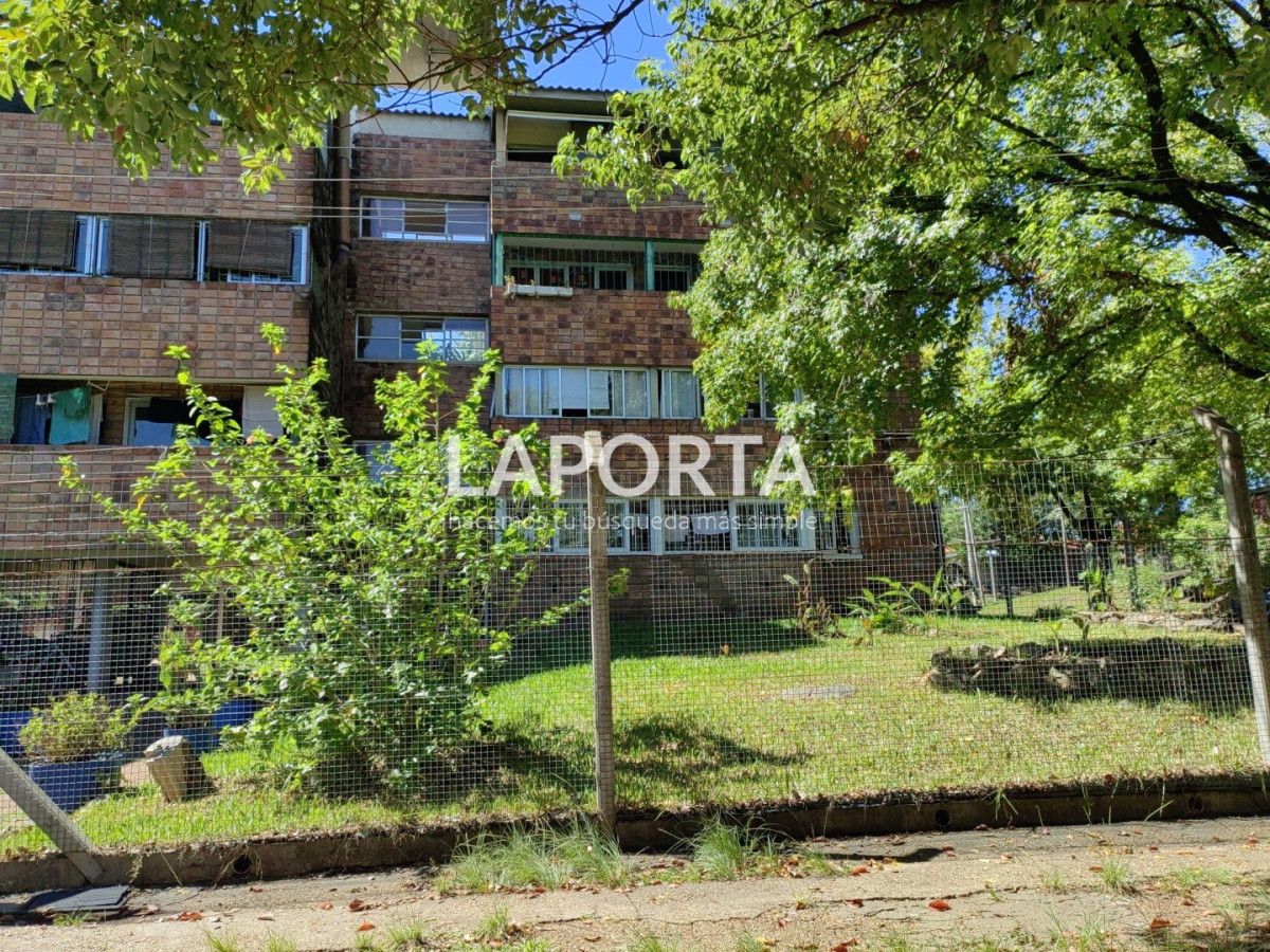 Apartamento ID.1639/Apartamento-en-Complejo-San-Martin - Apartamento en Complejo San Martin