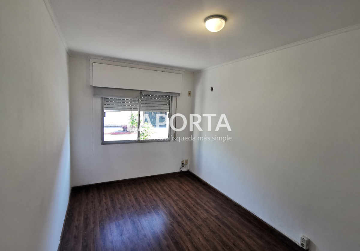 Apartamento ID.1344/Apartamento-en-venta-en-el-centro-de-Salto - Apartamento en venta en el centro de Salto