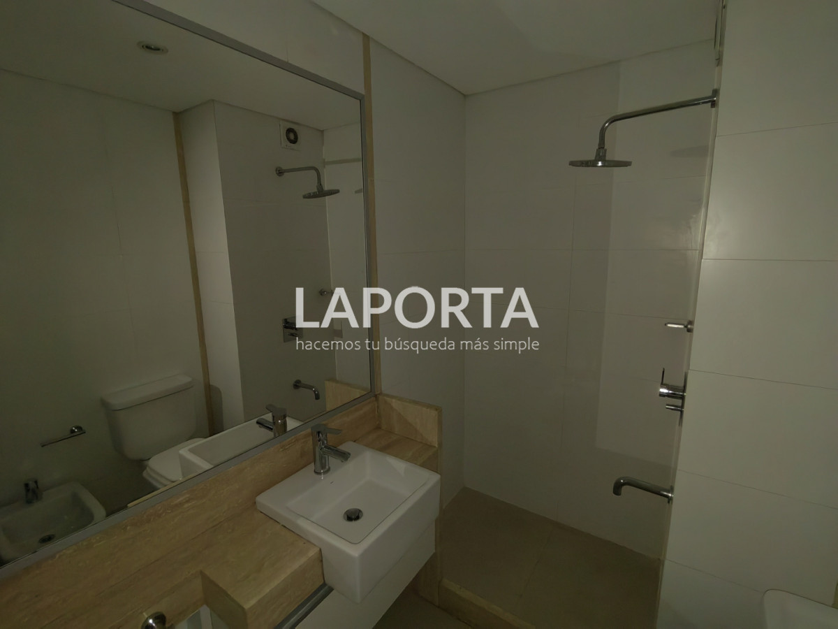 Apartamento ID.1704/Apartamento-en-pleno-Centro - Apartamento en pleno Centro