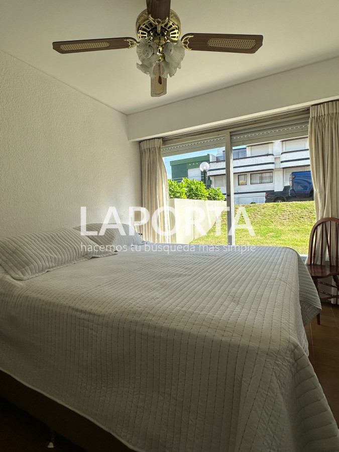 Apartamento ID.369/Apartamento-en-Venta-en-la-Península-de-Punta-del-Este - Apartamento en Venta en la Península de Punta del Este