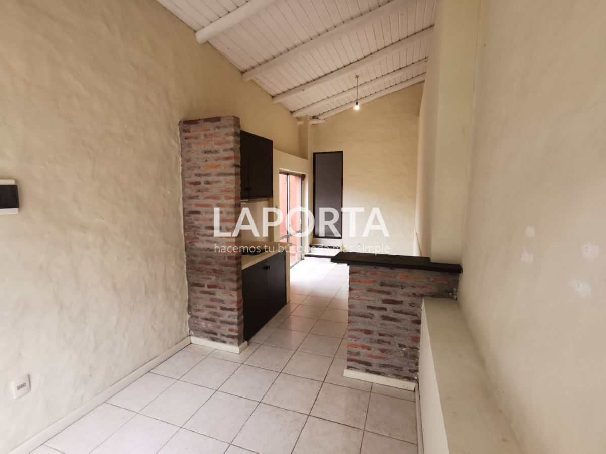 Apartamento ID.1681/Apartamento-en-pleno-Centro - Apartamento en pleno Centro