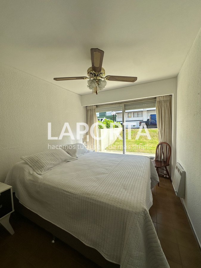 Apartamento ID.369/Apartamento-en-Venta-en-la-Península-de-Punta-del-Este - Apartamento en Venta en la Península de Punta del Este