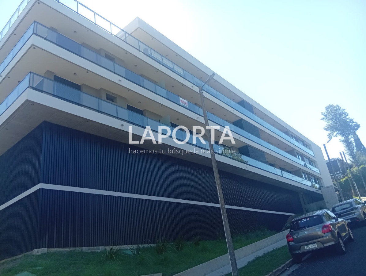 Apartamento ID.1631/Apartamento-en-Zona-Residencial- - Apartamento en Zona Residencial 