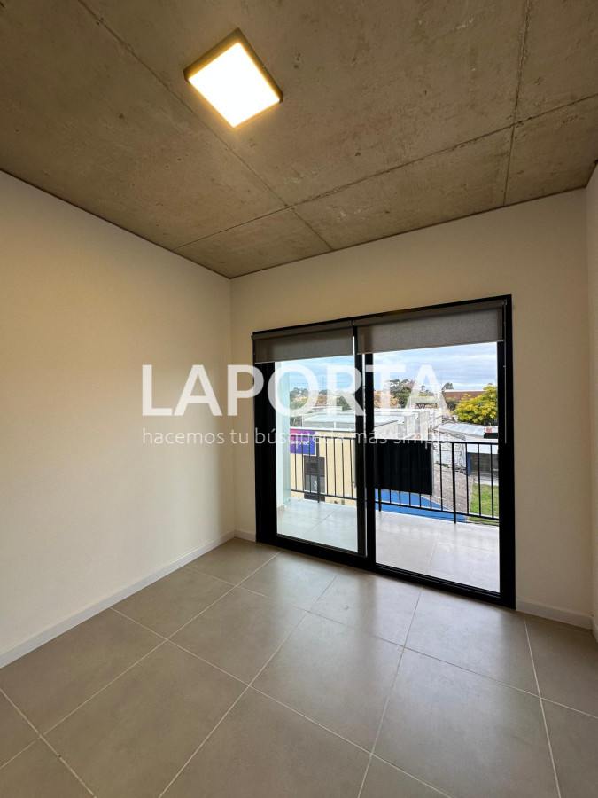 Apartamento ID.107/Apartamento-en-Alquiler-en-Maldonado - Apartamento en Alquiler en Maldonado