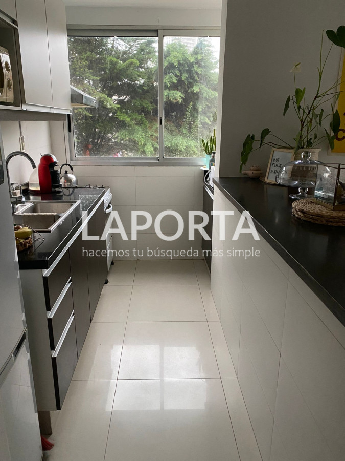 Apartamento ID.102/Aptamento-en-Edificio-The-Point-brava - Aptamento en Edificio The Point brava