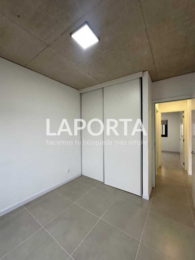 Apartamento ID.107/Apartamento-en-Alquiler-en-Maldonado - Apartamento en Alquiler en Maldonado