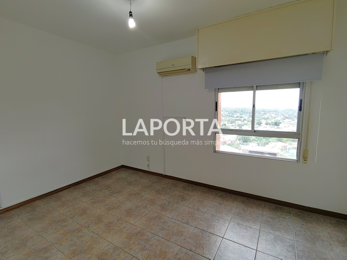 Apartamento ID.903/Apartamento-en-venta-en-el-centro,-Salto.-Ideal-para-vivir-o-invertir. - Apartamento en venta en el centro, Salto. Ideal para vivir o invertir.