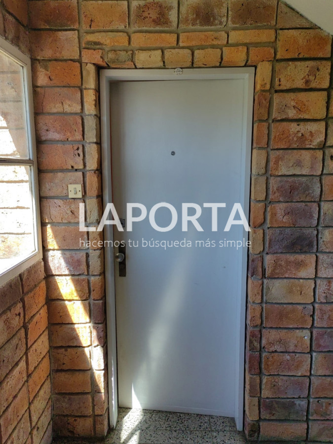 Apartamento ID.1639/Apartamento-en-Complejo-San-Martin - Apartamento en Complejo San Martin