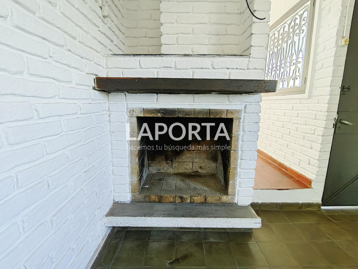 Apartamento ID.1054/Apartamento-a-2-cuadras-del-centro - Apartamento a 2 cuadras del centro