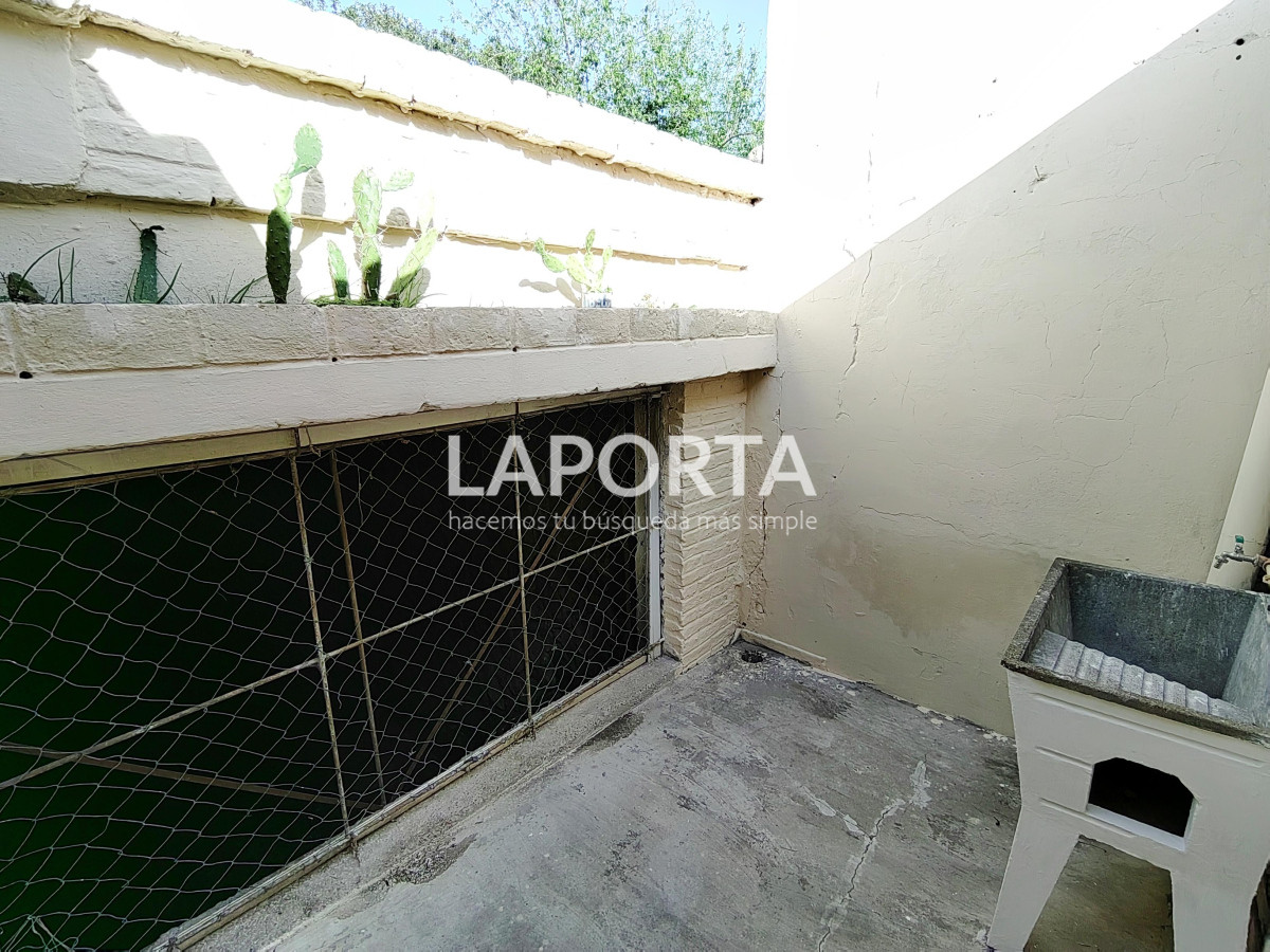 Apartamento ID.1054/Apartamento-a-2-cuadras-del-centro - Apartamento a 2 cuadras del centro