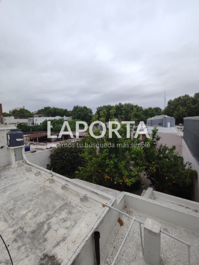 Apartamento ID.295 - Apartamento en venta 3 dormitorios, Reducto