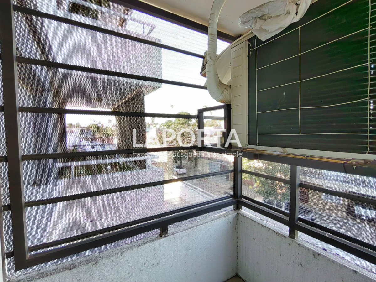 Apartamento ID.1704/Apartamento-en-pleno-Centro - Apartamento en pleno Centro