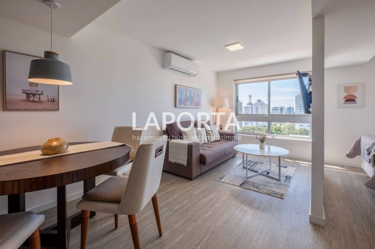 Apartamento ID.704/Apartamento-En-Venta-Dormitorio-Loft - Apartamento En Venta Dormitorio Loft