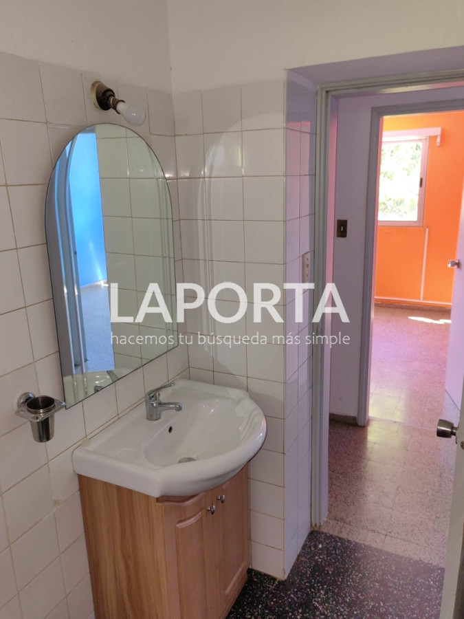 Apartamento ID.1639/Apartamento-en-Complejo-San-Martin - Apartamento en Complejo San Martin