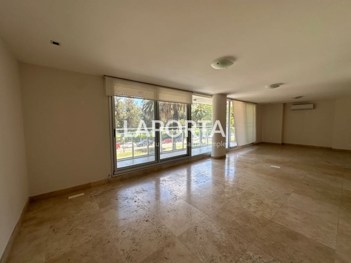 Apartamento ID.571/Apartamento-en-Venta-en-Punta-Carretas-Montevideo - Apartamento en Venta en Punta Carretas Montevideo