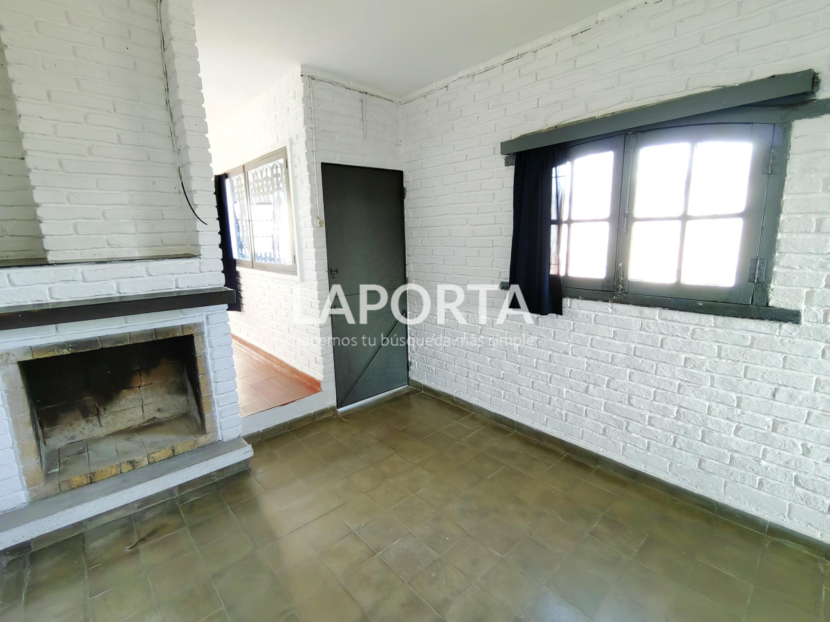 Apartamento ID.1054/Apartamento-a-2-cuadras-del-centro - Apartamento a 2 cuadras del centro