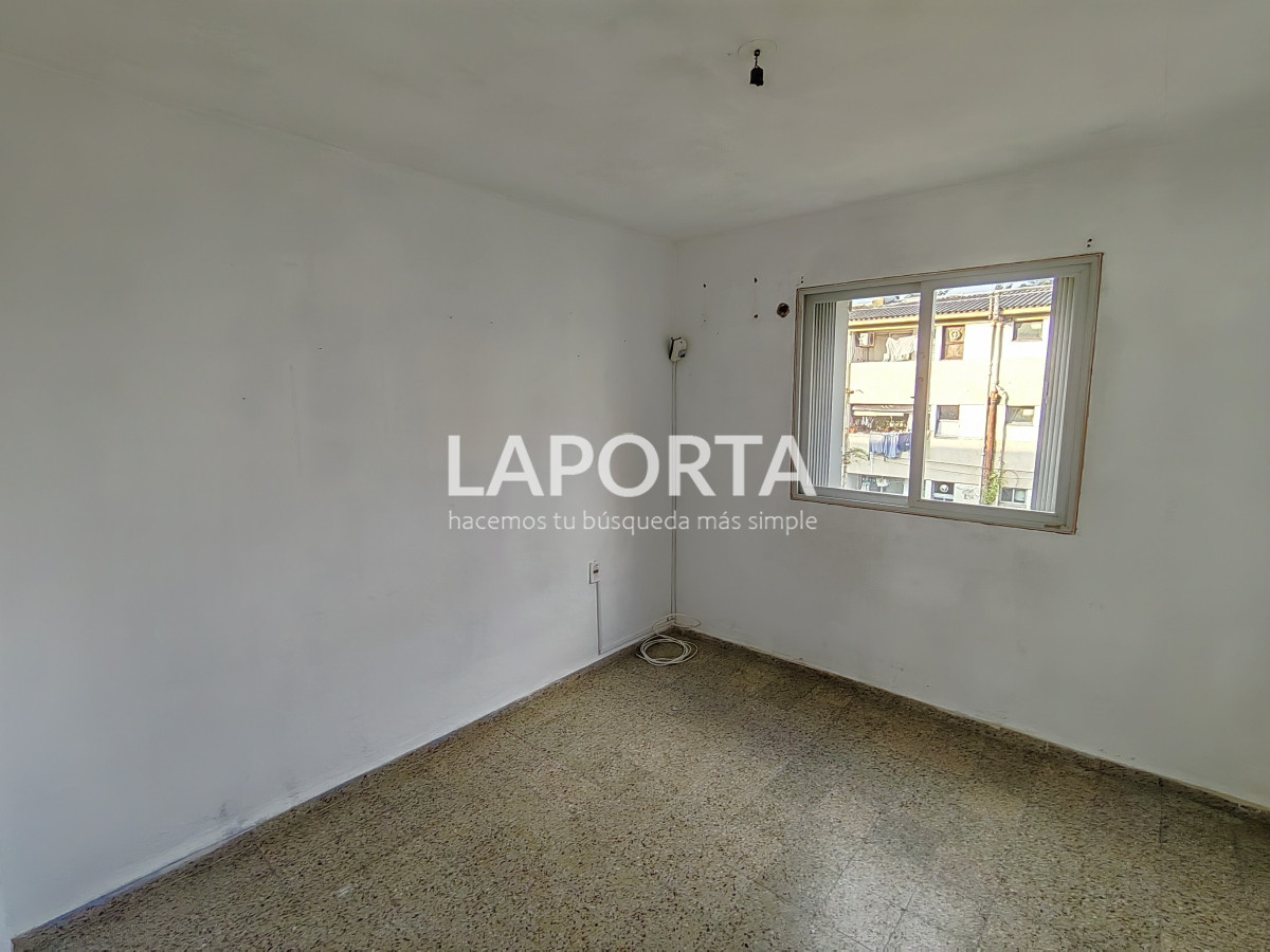 Apartamento ID.951/Apartamento-en-venta-en-B°-Norte,-Salto - Apartamento en venta en B° Norte, Salto