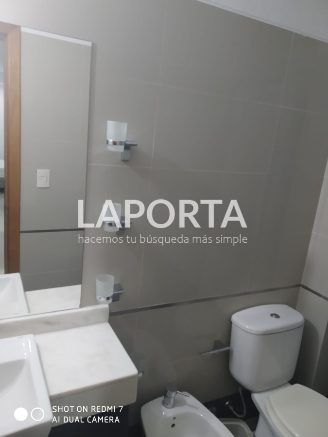 Apartamento ID.102/Aptamento-en-Edificio-The-Point-brava - Aptamento en Edificio The Point brava